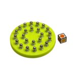 Memory Chess Game