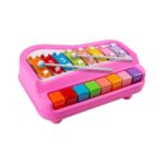Xylophone Musical Toy
